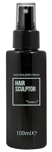 [101251N8980526] HAIR SCULPTOR SPRAY FIJADOR FIBRAS 100ml SIN