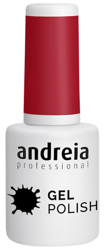 [0UAGP211] ANDREIA GEL POLISH  211 - 10,5ML 