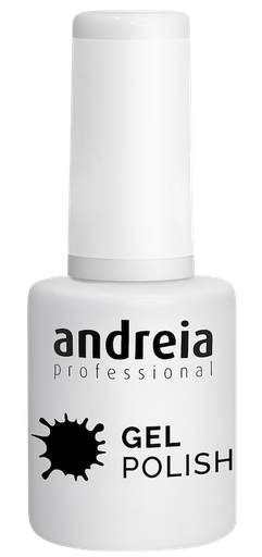 [0UAGP218] ANDREIA GEL POLISH  218 - 10,5ML 