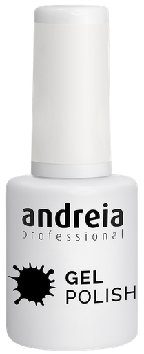 [0UAGP219] ANDREIA GEL POLISH  219 - 10,5ML 