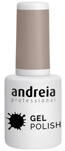 [0UAGP221] ANDREIA GEL POLISH  221 - 10,5ML 