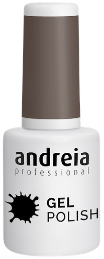 [0UAGP223] ANDREIA GEL POLISH  223 - 10,5ML 