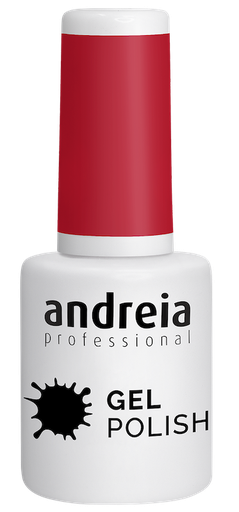 [0UAGP230] ANDREIA GEL POLISH  230 - 10,5ML 