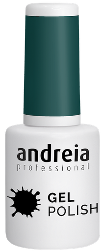[0UAGP232] ANDREIA GEL POLISH  232 - 10,5ML 