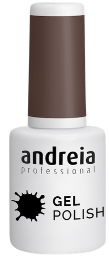 [0UAGP239] ANDREIA GEL POLISH  239 - 10,5ML 