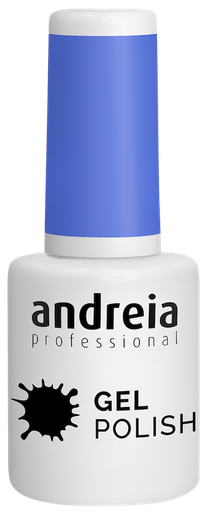 [0UAGP246] ANDREIA GEL POLISH  246 - 10,5ML 
