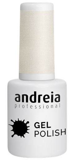 [0UAGP248] ANDREIA GEL POLISH  248 - 10,5ML 