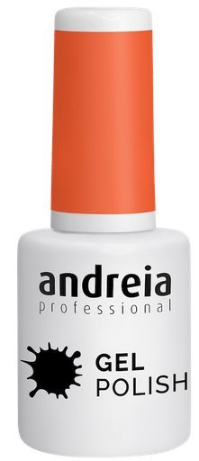 [0UAGP263] ANDREIA GEL POLISH  263 - 10,5ML 