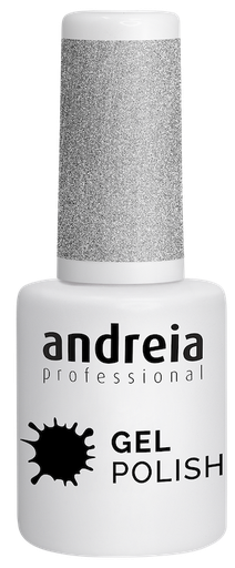 [0UAGP276] ANDREIA GEL POLISH  276 - 10,5ML 