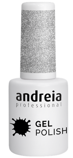 [0UAGP277] ANDREIA GEL POLISH  277 - 10,5ML 