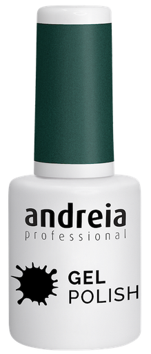 [0UAGP282] ANDREIA GEL POLISH  282 - 10,5ML 