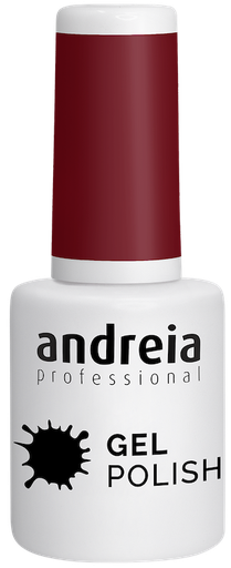 [0UAGP283] ANDREIA GEL POLISH  283 - 10,5ML 