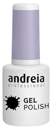 [0UAGP288] ANDREIA GEL POLISH  288 - 10,5ML 