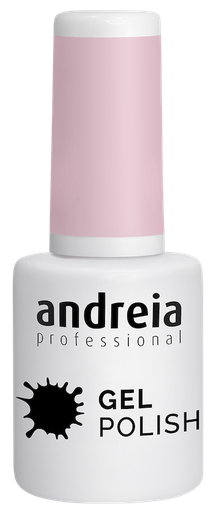 [0UAGP289] ANDREIA GEL POLISH  289 - 10,5ML 