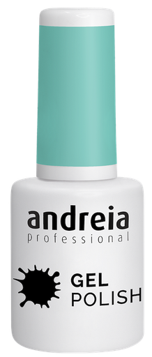 [0UAGP291] ANDREIA GEL POLISH  291 - 10,5ML 