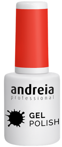 [0UAGP293] ANDREIA GEL POLISH  293 - 10,5ML 