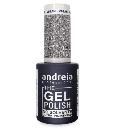 [0UTGPG038] ANDREIA THE GEL POLISH G38 - 10,5ML 