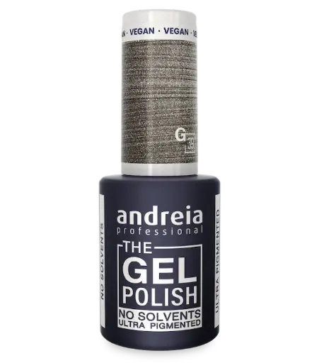 [0UTGPG039] ANDREIA THE GEL POLISH G39 - 10,5ML 