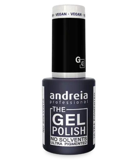 [0UTGPG042] ANDREIA THE GEL POLISH G42 - 10,5ML 