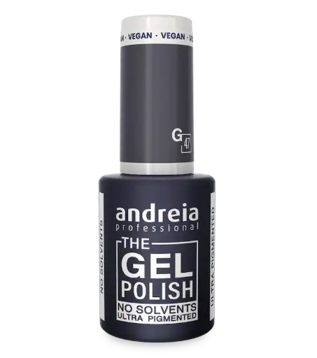 [0UTGPG047] ANDREIA THE GEL POLISH G47 - 10,5ML 
