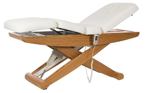 [272001CYX] CAMILLA ELECTRICA 3MOTORS SPA CYX WEE