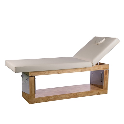 [272001OCCI] CAMILLA FUSTA SPA OCCI WEE