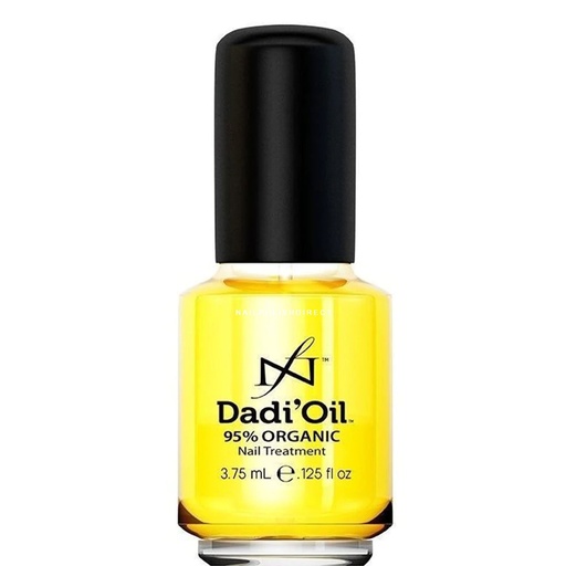 [21400DADOILU375] DADI OIL MINI 3,75ml CND