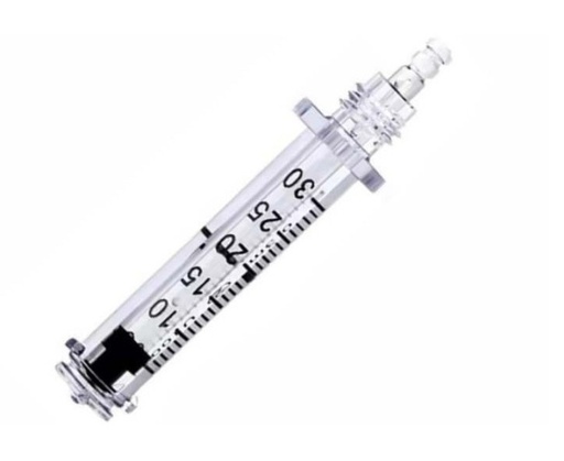 [216023CAR03] HYALURON PEN CARTUTX 0,3ml 5u. INL