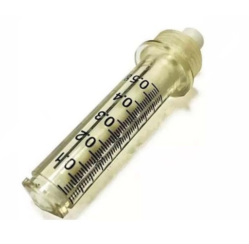 [216023CAR05] HYALURON PEN CARTUCHO 0,5ml 5u. INL