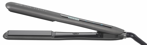 [139PLAN0447915] PLANCHA ONE STROKE 1" 0447915 SIN