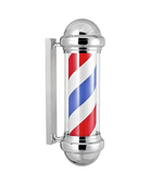 [1199N7760005] POSTE BARBER 70cm BARBURY'S SIN