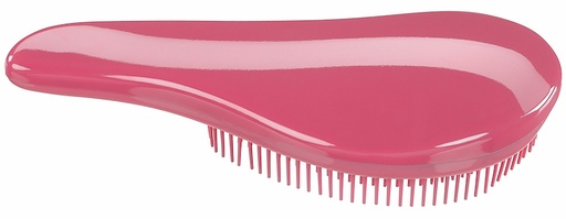 [11022N8491134] RASPALL D-MELI-MELO ROSA 8491134 SIN