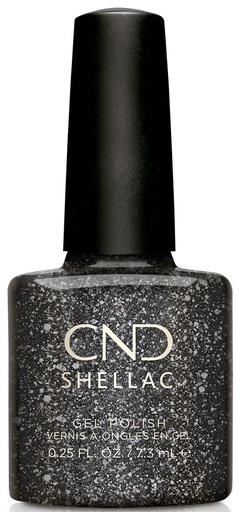 [2001SDARKDI] SHELLAC DARK DIAMONDS  7,3ml CND