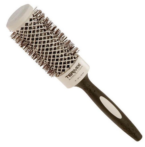 [11021FC626043S] CEPILLO TERMIC TERMIX EVOLUTION SOFT CABELL FINO 43 FA