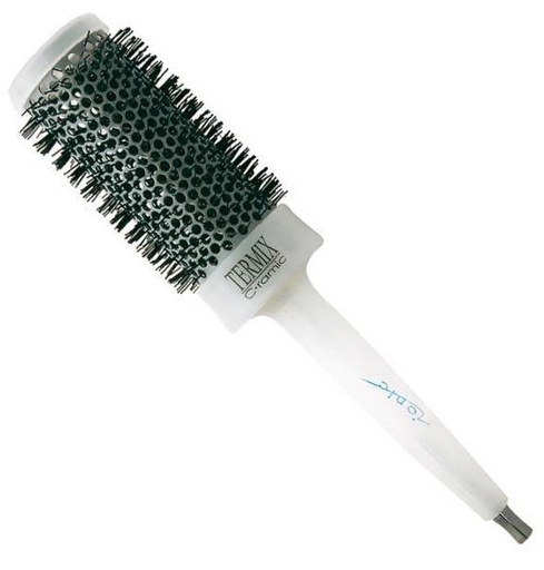 [11024FC6250037] CEPILLO TERMIC TERMIX CERAMIC 37 FA