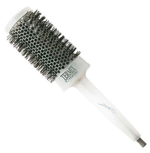 [11024FC6250043] CEPILLO TERMIC TERMIX CERAMIC 43 FA