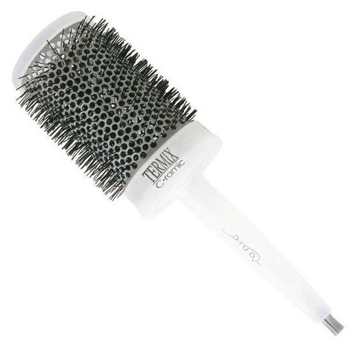 [11024FC6250060] CEPILLO TERMIC TERMIX CERAMIC 60 FA