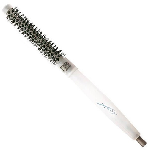 [11024FC6250012] CEPILLO TERMIC TERMIX CERAMIC 12 FA
