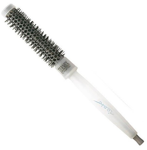[11024FC6250017] CEPILLO TERMIC TERMIX CERAMIC 17 FA