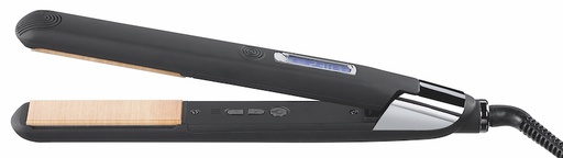 [139PLANTXNANO] PLANCHA MACH NANO SILK 0447920 SIN