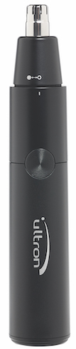 [110020N7609011] MÁQUINA CORTE MINI-TRIMMER NARIZ-OREJAS  SIN 