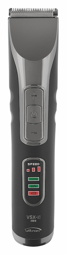 [110020N7714001] MÁQUINA RETOQUES VSX - II MINI TRIMMER7714001 SIN