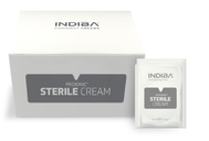 [271032PIPC147] PROIONIC CREMA STERILE 40u. x 20ml (800ml) IND