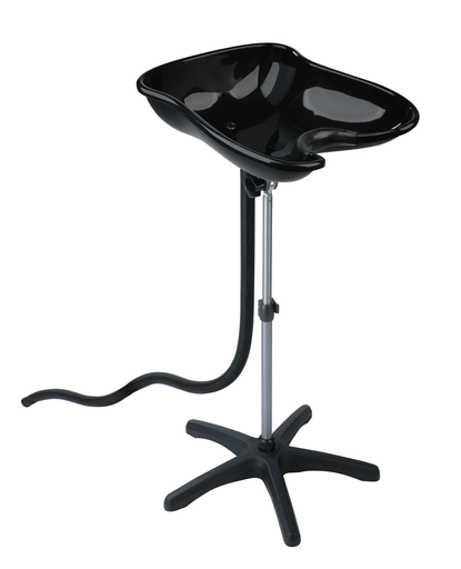 [12N0078002] RENTACAPS PORTATIL AMB PEU COMPACT           SIN