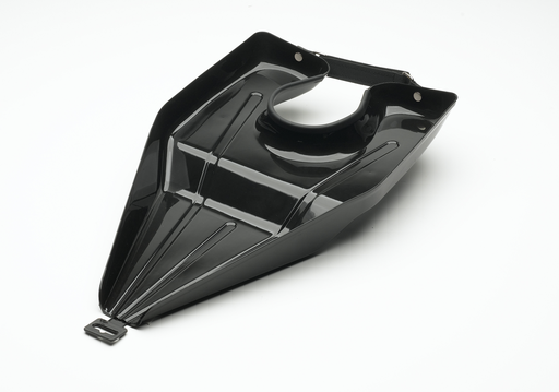 [12N090074102] LAVACABEZAS PORTATIL CHANNEL NEGRO  SIN