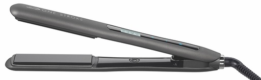 [139PLAN0447916] PLANCHA ONE STROKE 1,5" 0447916 SIN