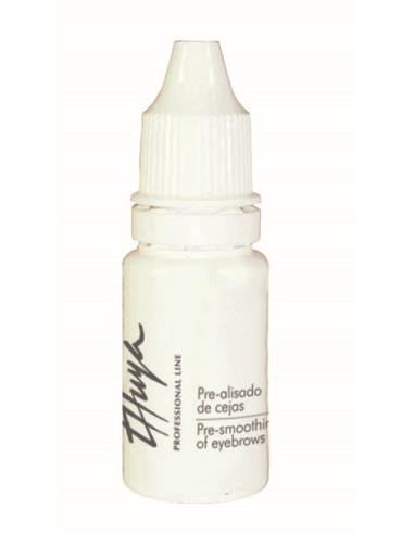 [29900T011150102] PRE ALISADO DE PESTAÑAS 15ml THU