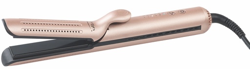 [139PLAN0442400] PLANCHA AIRE SIRONA AIRFLOW XL 0442400 SIN