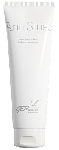 [FNCGSTR150] GERNETIC ANTI-ESTRIES CREMA COS I BUST 150 ml