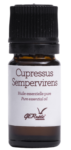 [FNCGCYP005] GERNETIC ACEITE ESENCIAL CIPRES  5 ml